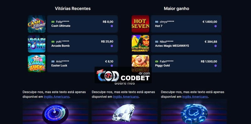 playbonds