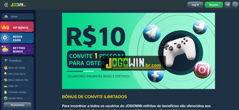Jili707 plataforma