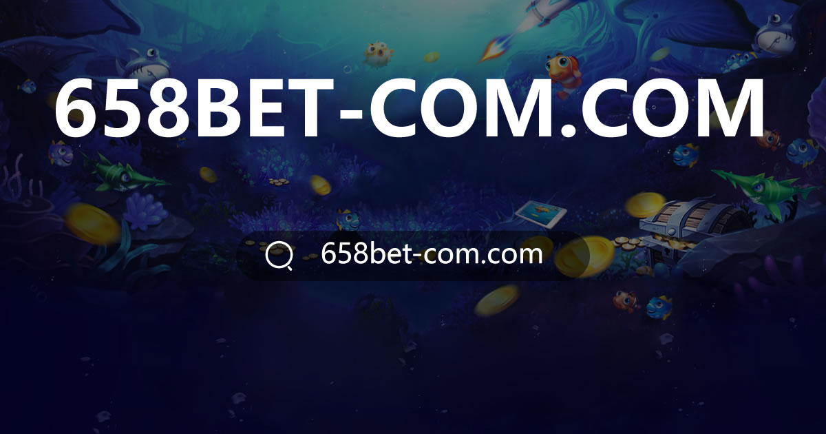Jogos do sport na série b