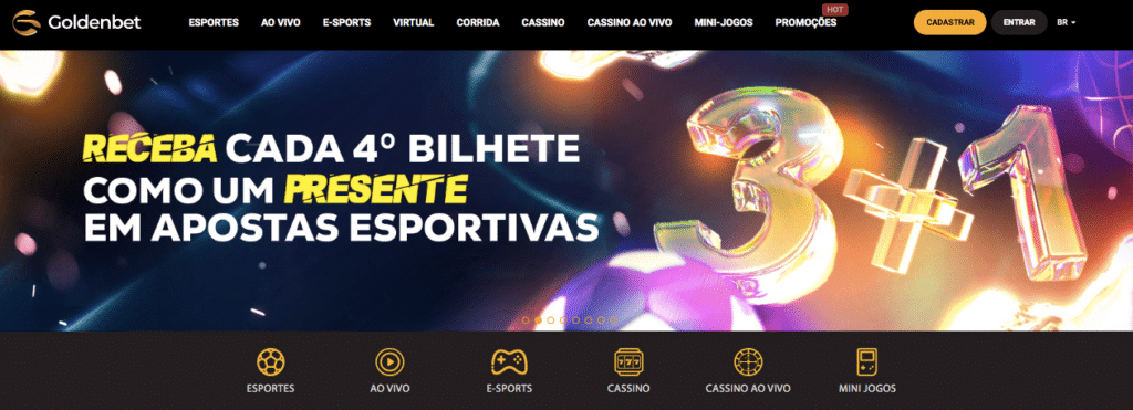 kto.com