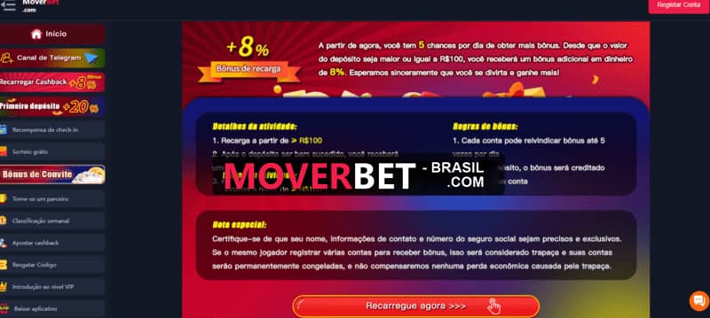 bet97x
