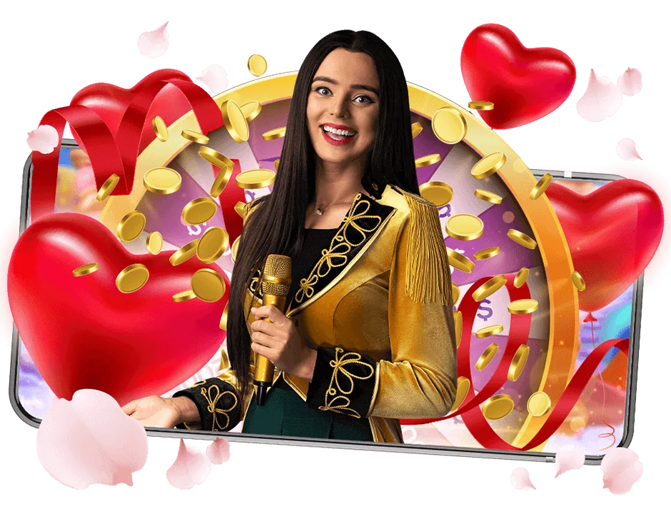 365bet login