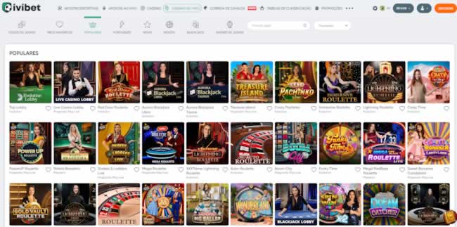 Bwin casino