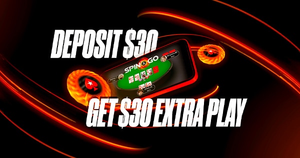 9bet99