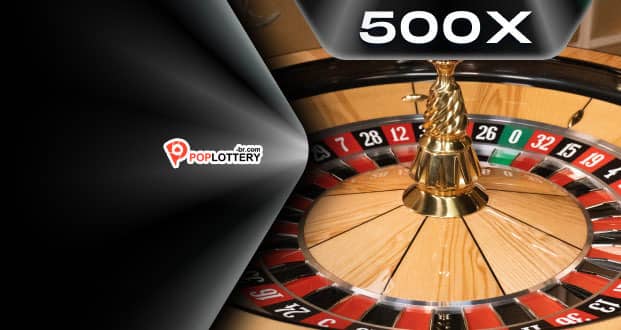 166bet app