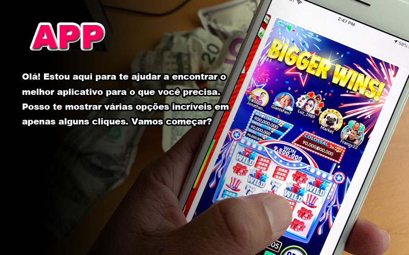 Mostbet bd