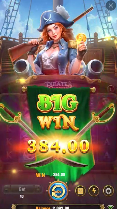 gigabet