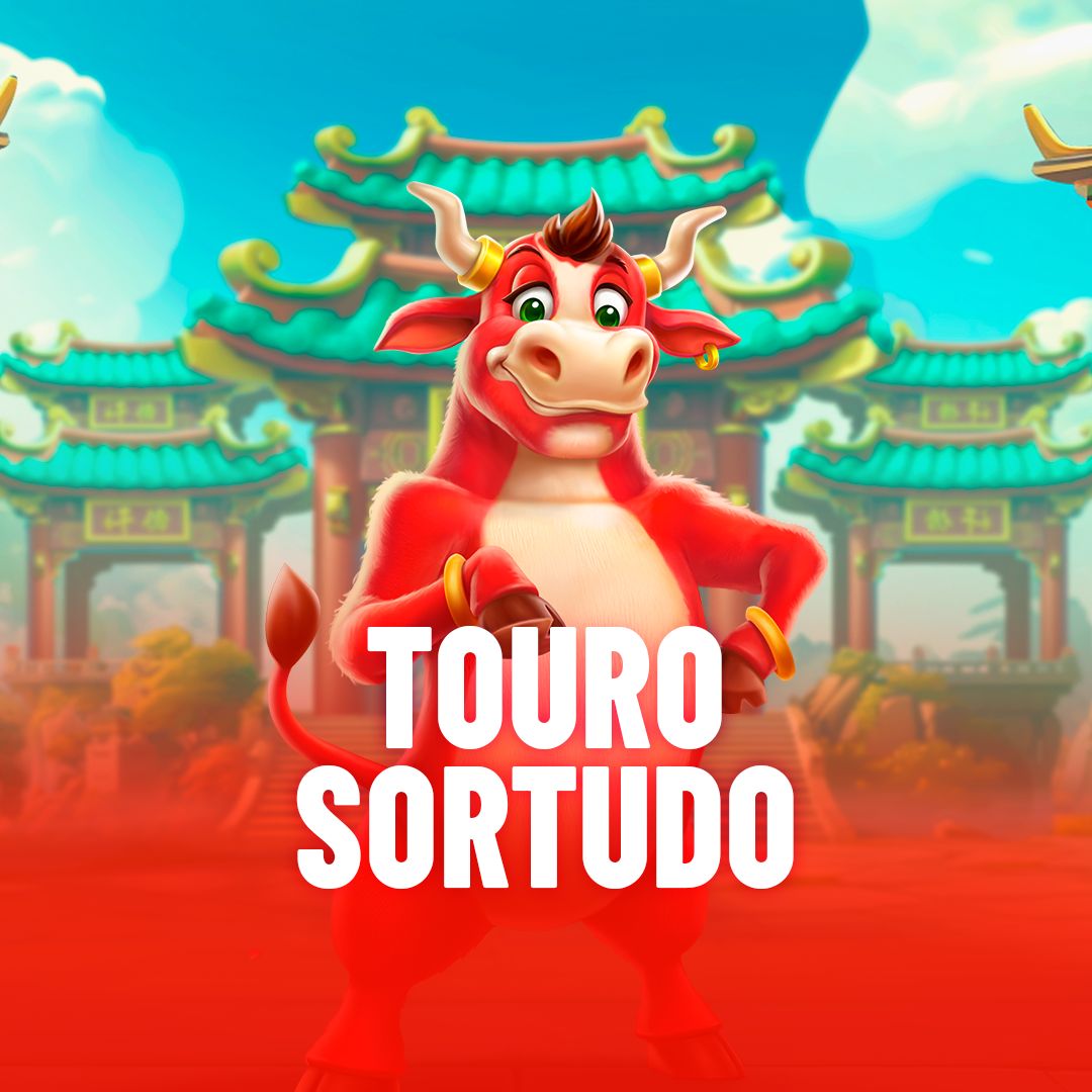 Bradileirao tabela