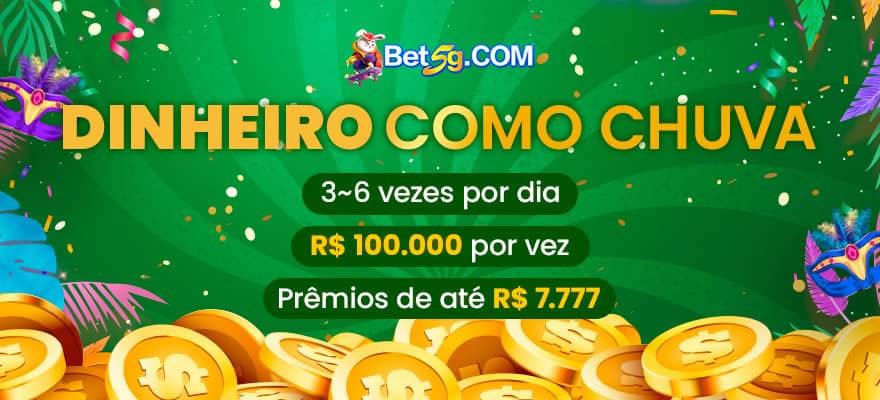 waybet