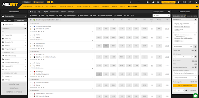 surebet como funciona