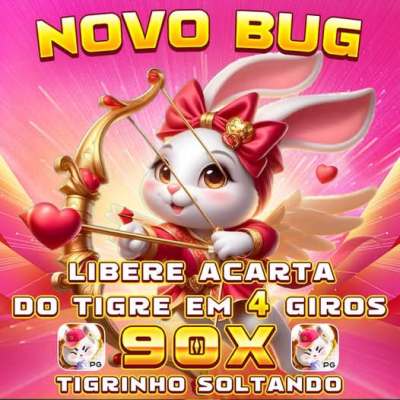 0007bet com