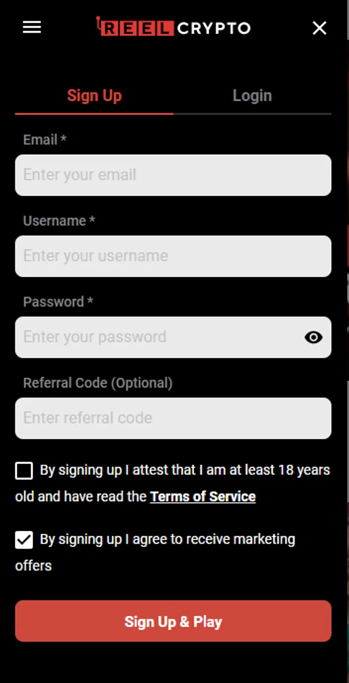 31bet login
