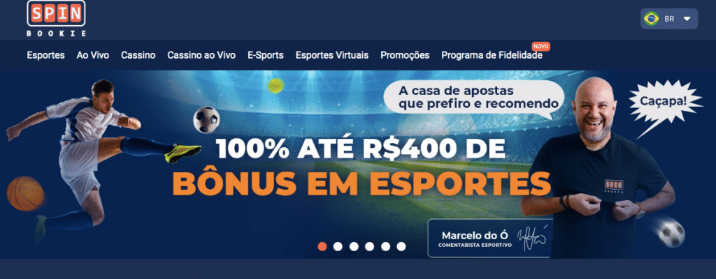 globoesporteflamengo