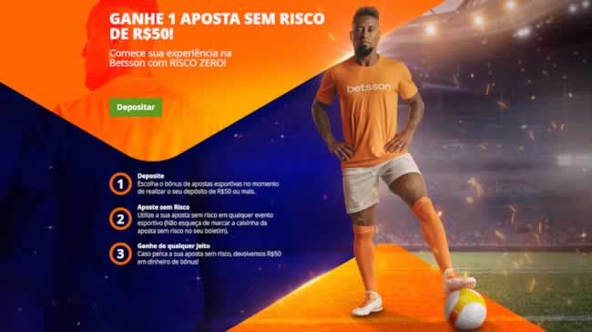 esoccer bet