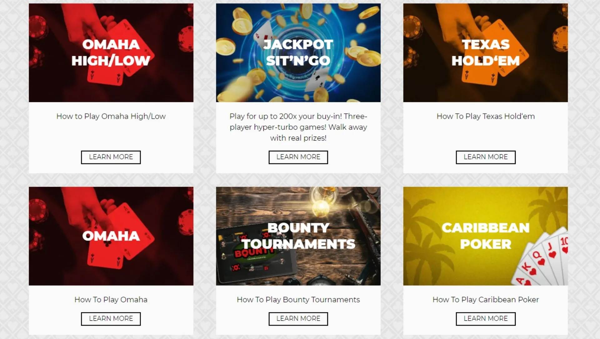 pkpbet com