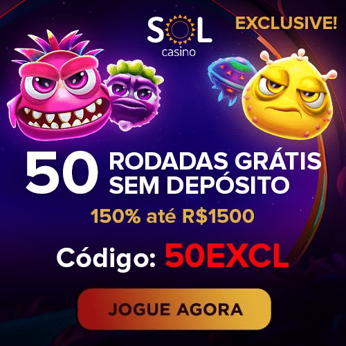 Up bet vip