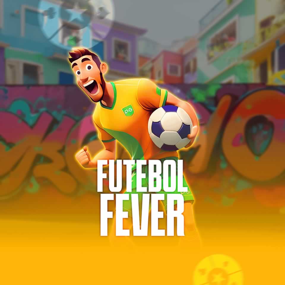 23bet com