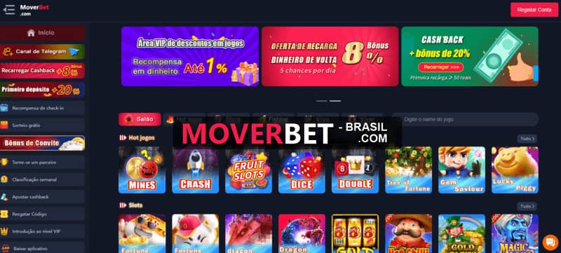 b1bet