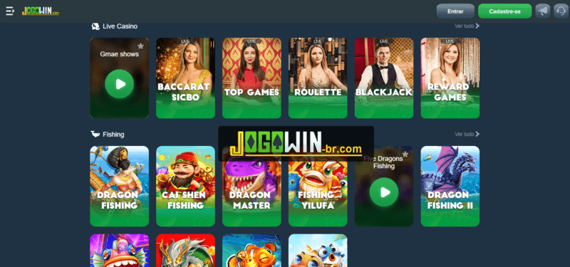 s9br