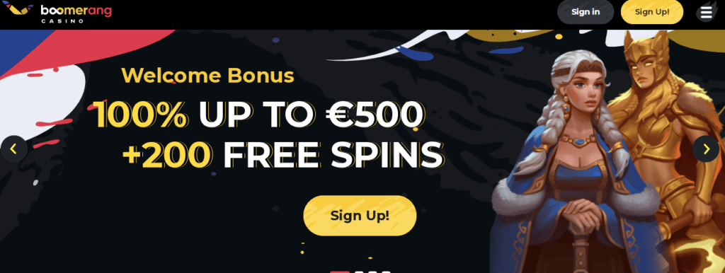mmmabet