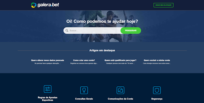 betsson group