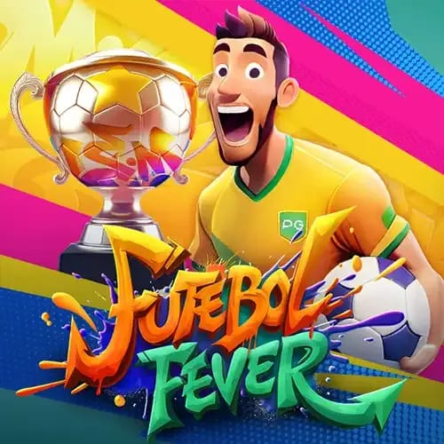777brazil login
