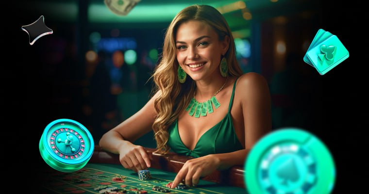 365pgbet com
