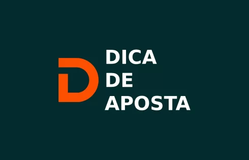 Aplicativo bet 365
