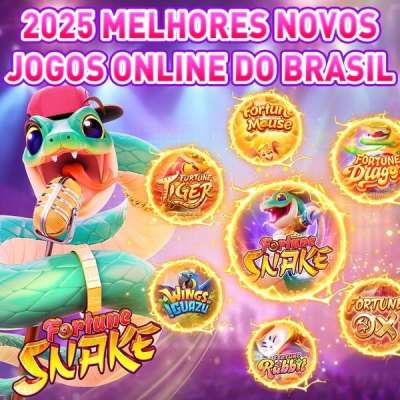 Blaze app oficial