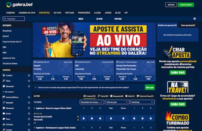 pixbet plataforma