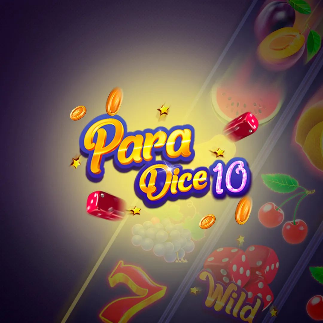 Codigo bonus betwinner