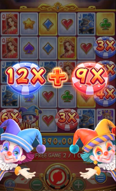 Blaze app oficial