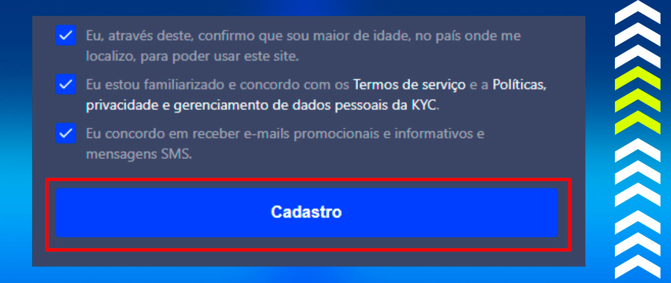 Jogo365