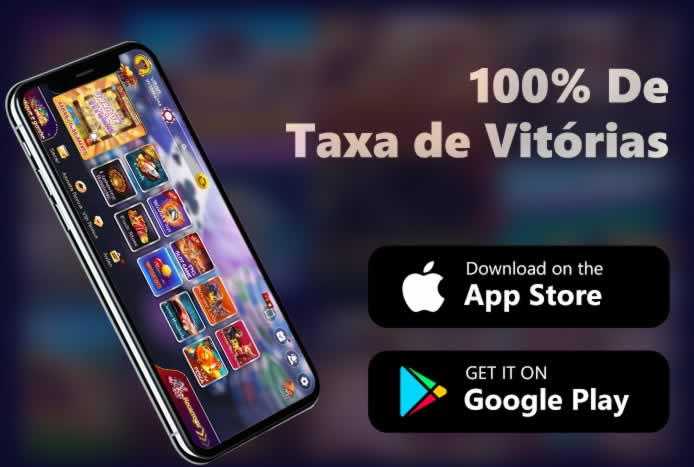 bet03.con