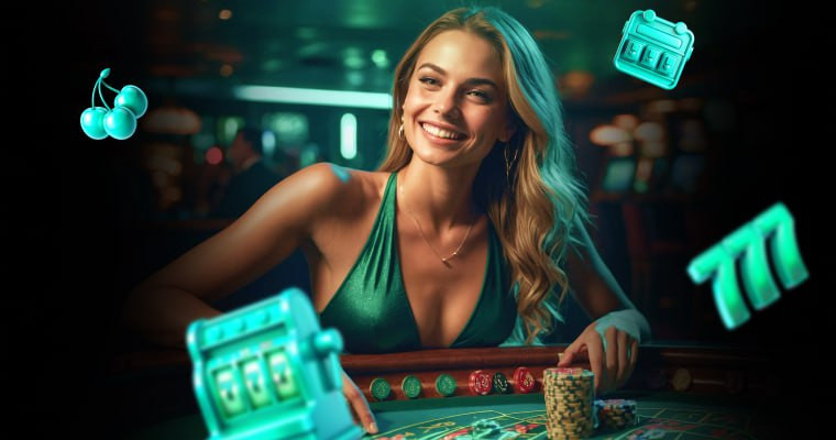 20bets