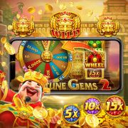 9d bet.com login