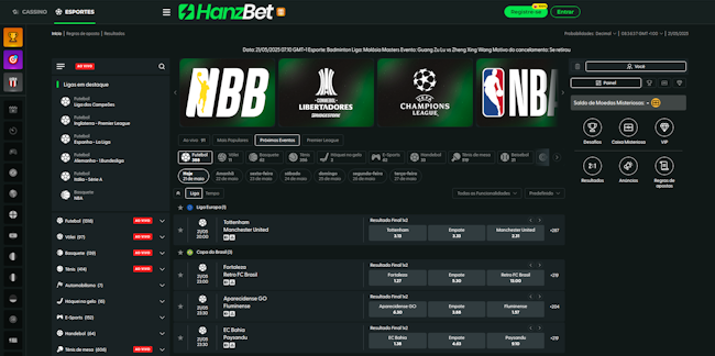 3lbet