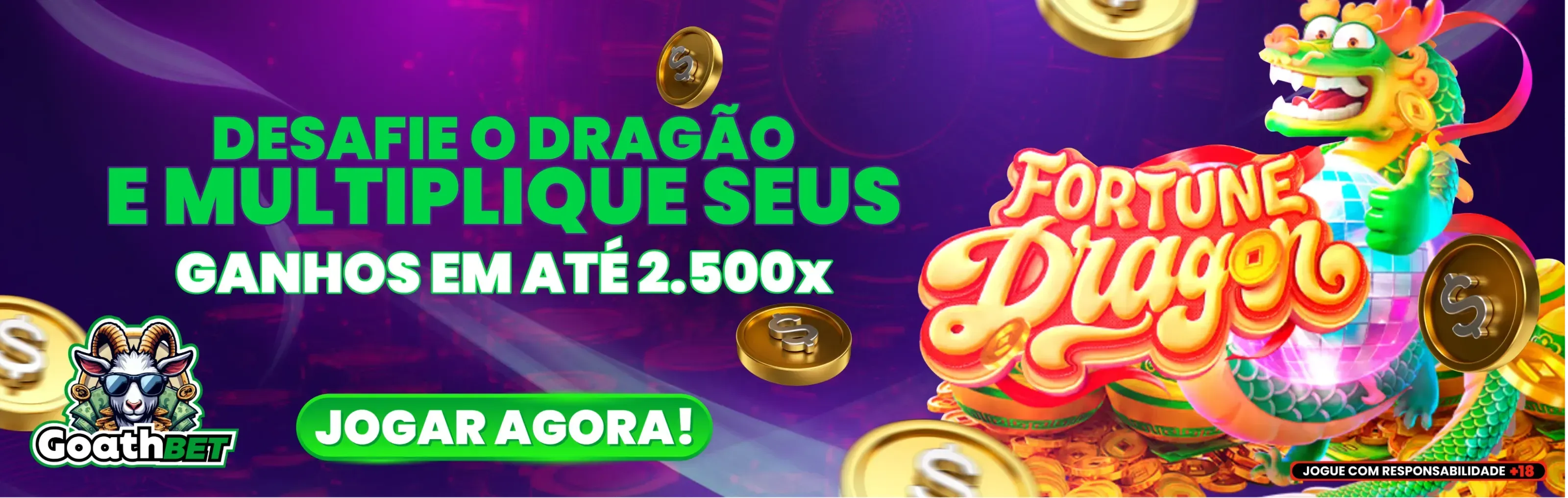 oxe777