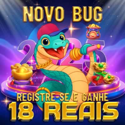 betabet