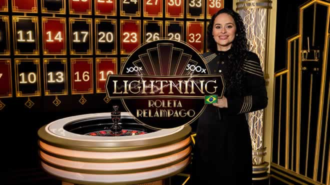 betting sports