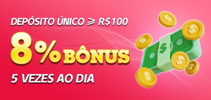 740bet