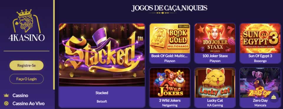 7x bet