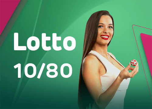 7788bet paga mesmo