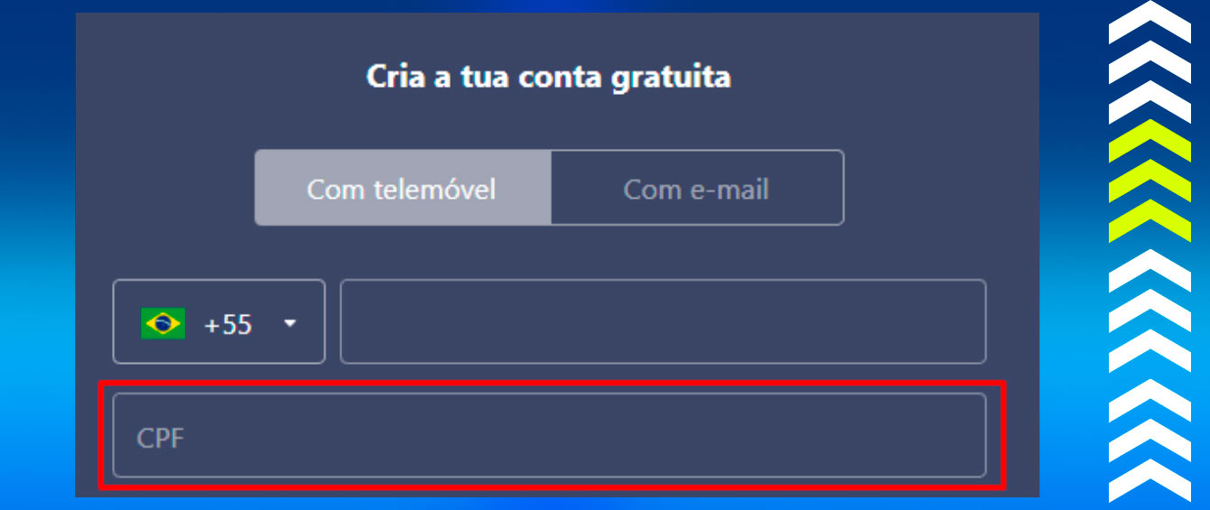 pggobet