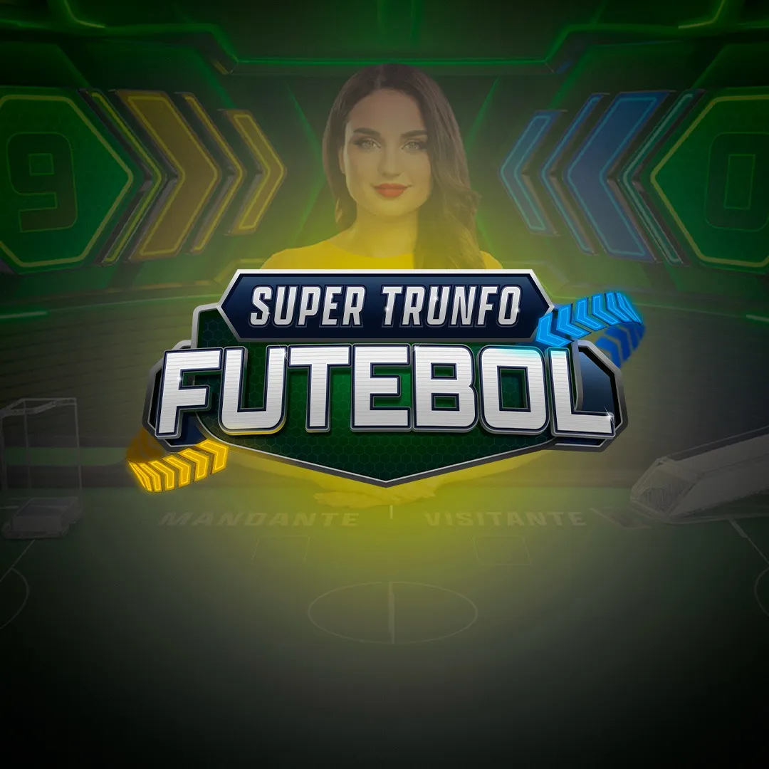 881bet .com