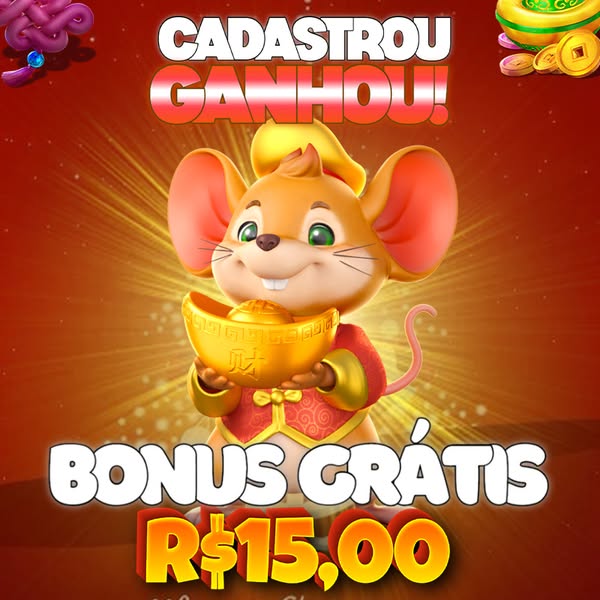 lucky fox