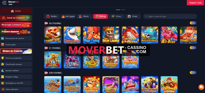 20bet app