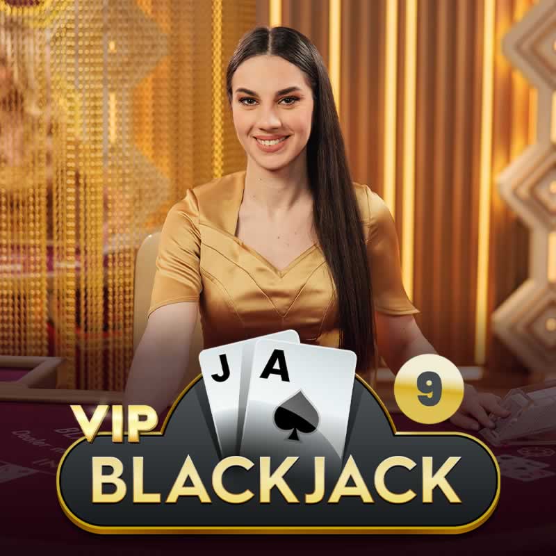 Bacana 777bet