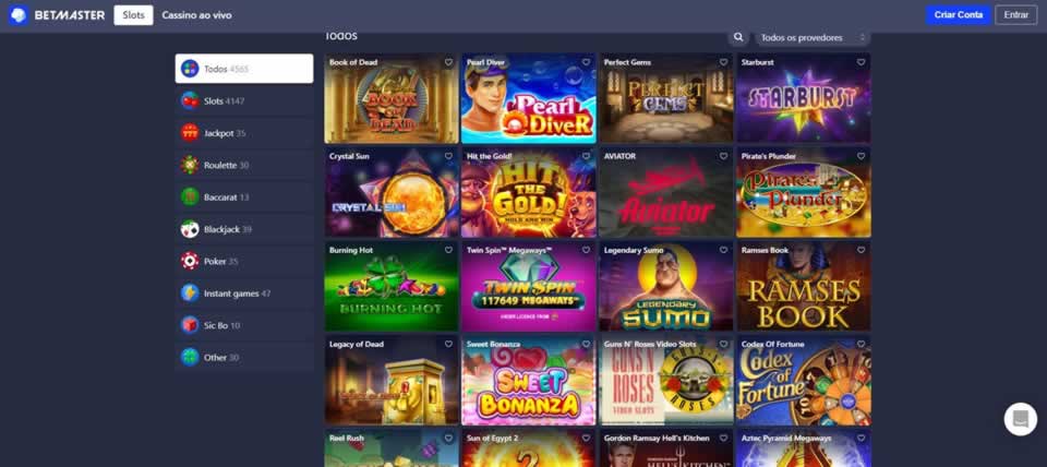 bet365pg