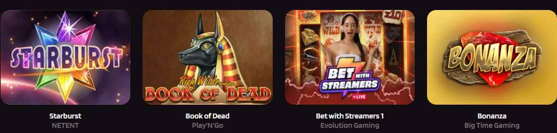 winabet365